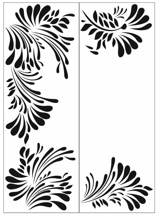 <span  class="uc_style_uc_tiles_grid_image_elementor_uc_items_attribute_title" style="color:#ffffff;">Рисунок-8701</span>