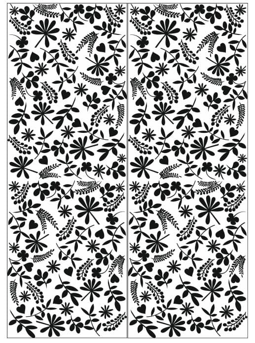 <span  class="uc_style_uc_tiles_grid_image_elementor_uc_items_attribute_title" style="color:#ffffff;">Рисунок-8702</span>