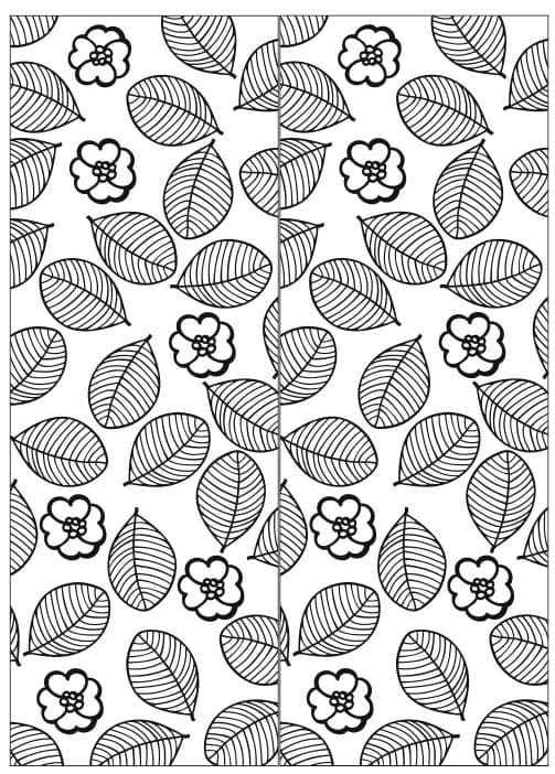 <span  class="uc_style_uc_tiles_grid_image_elementor_uc_items_attribute_title" style="color:#ffffff;">Рисунок-8704</span>