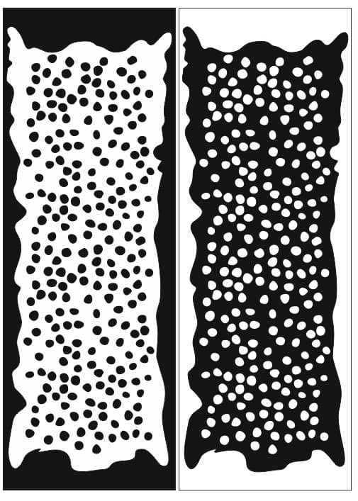 <span  class="uc_style_uc_tiles_grid_image_elementor_uc_items_attribute_title" style="color:#ffffff;">Рисунок-8706</span>