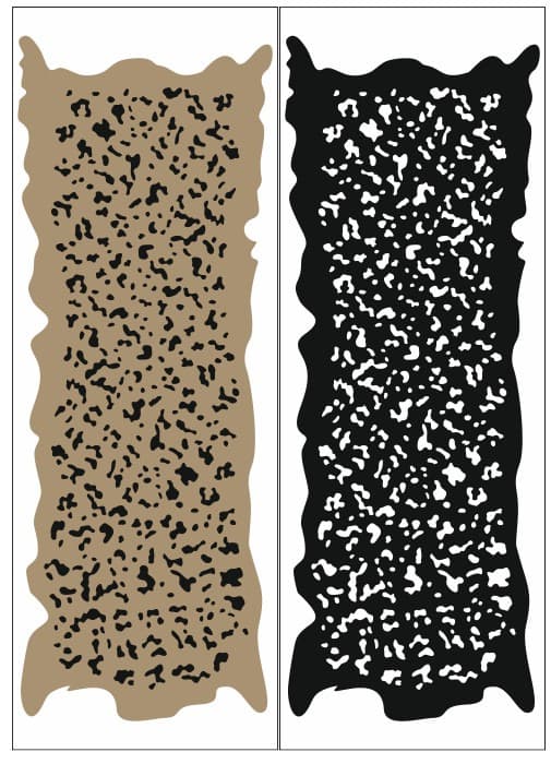 <span  class="uc_style_uc_tiles_grid_image_elementor_uc_items_attribute_title" style="color:#ffffff;">Рисунок-8707</span>