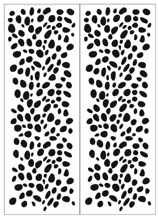 <span  class="uc_style_uc_tiles_grid_image_elementor_uc_items_attribute_title" style="color:#ffffff;">Рисунок-8708</span>
