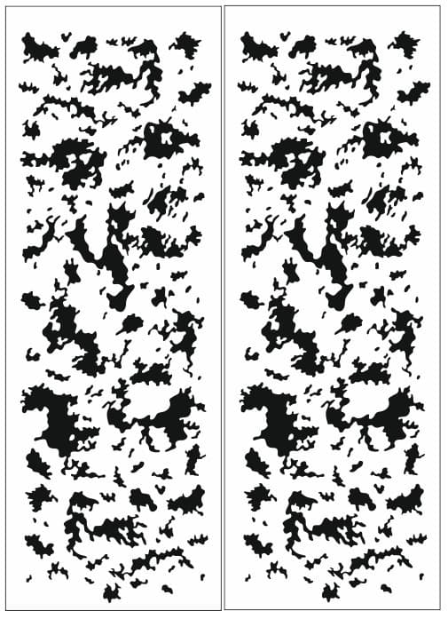<span  class="uc_style_uc_tiles_grid_image_elementor_uc_items_attribute_title" style="color:#ffffff;">Рисунок-8709</span>