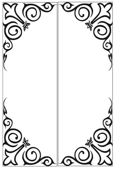 <span  class="uc_style_uc_tiles_grid_image_elementor_uc_items_attribute_title" style="color:#ffffff;">Рисунок-871</span>