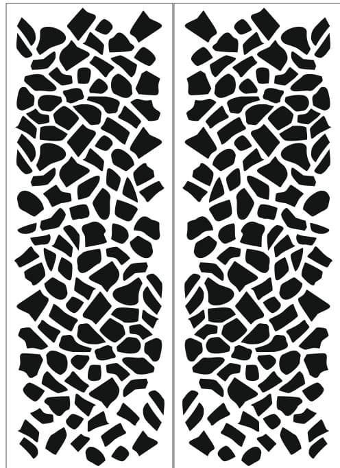 <span  class="uc_style_uc_tiles_grid_image_elementor_uc_items_attribute_title" style="color:#ffffff;">Рисунок-8711</span>