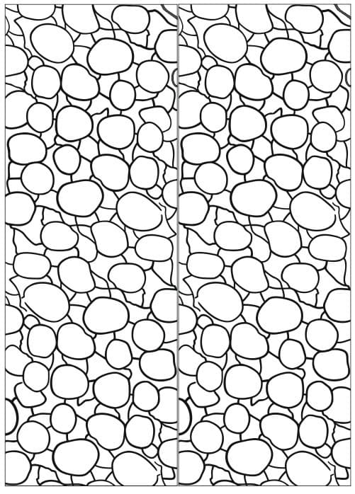 <span  class="uc_style_uc_tiles_grid_image_elementor_uc_items_attribute_title" style="color:#ffffff;">Рисунок-8712</span>