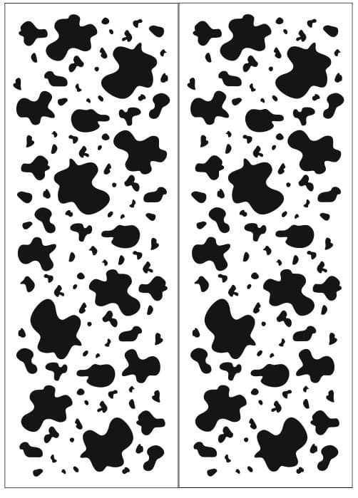 <span  class="uc_style_uc_tiles_grid_image_elementor_uc_items_attribute_title" style="color:#ffffff;">Рисунок-8713</span>