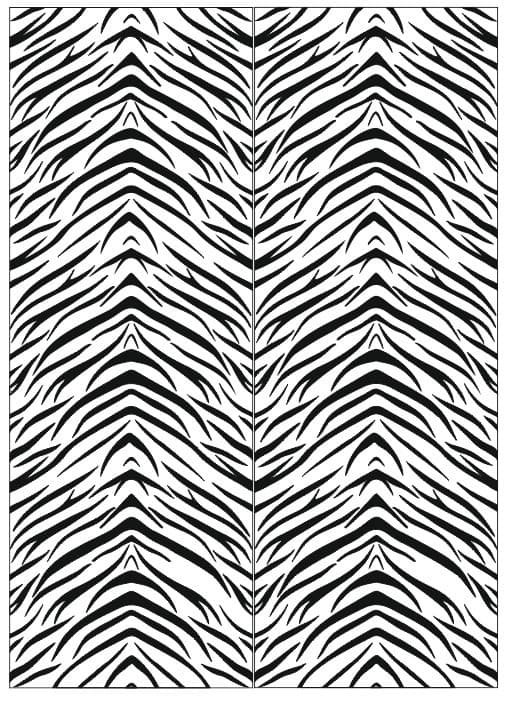 <span  class="uc_style_uc_tiles_grid_image_elementor_uc_items_attribute_title" style="color:#ffffff;">Рисунок-8715</span>