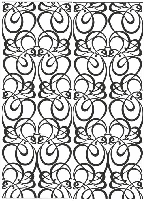 <span  class="uc_style_uc_tiles_grid_image_elementor_uc_items_attribute_title" style="color:#ffffff;">Рисунок-8716</span>