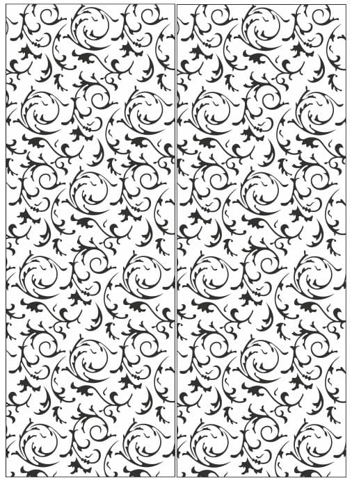<span  class="uc_style_uc_tiles_grid_image_elementor_uc_items_attribute_title" style="color:#ffffff;">Рисунок-8717</span>