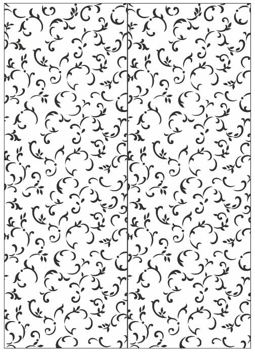 <span  class="uc_style_uc_tiles_grid_image_elementor_uc_items_attribute_title" style="color:#ffffff;">Рисунок-8718</span>