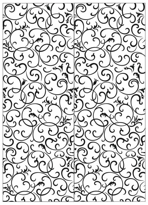 <span  class="uc_style_uc_tiles_grid_image_elementor_uc_items_attribute_title" style="color:#ffffff;">Рисунок-8719</span>