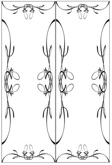 <span  class="uc_style_uc_tiles_grid_image_elementor_uc_items_attribute_title" style="color:#ffffff;">Рисунок-872</span>