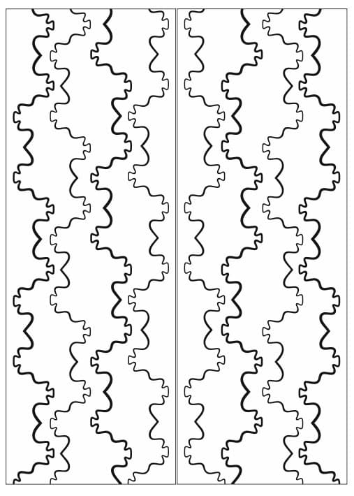 <span  class="uc_style_uc_tiles_grid_image_elementor_uc_items_attribute_title" style="color:#ffffff;">Рисунок-8720</span>