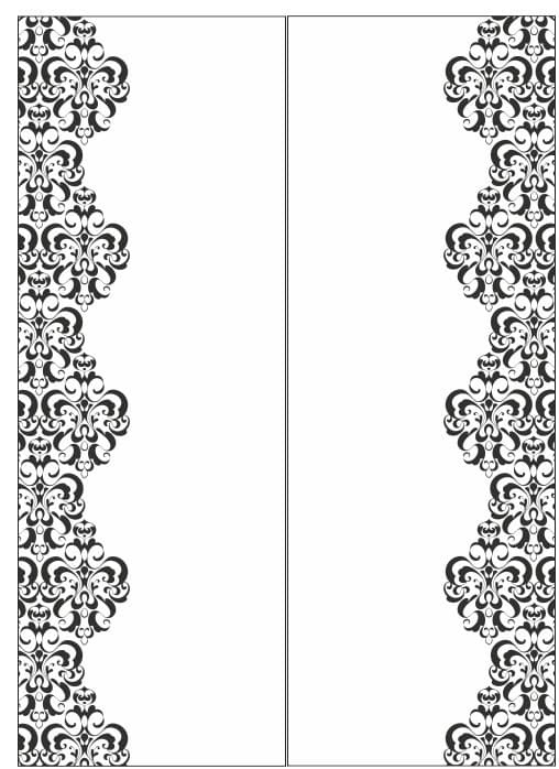 <span  class="uc_style_uc_tiles_grid_image_elementor_uc_items_attribute_title" style="color:#ffffff;">Рисунок-8721</span>