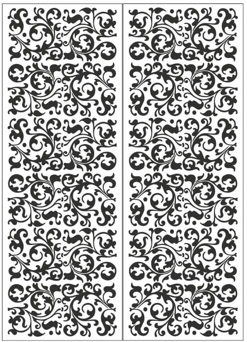 <span  class="uc_style_uc_tiles_grid_image_elementor_uc_items_attribute_title" style="color:#ffffff;">Рисунок-8722</span>