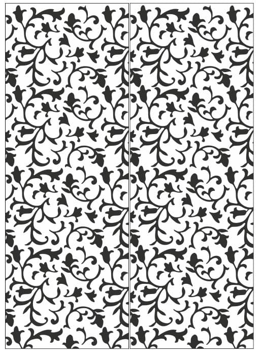 <span  class="uc_style_uc_tiles_grid_image_elementor_uc_items_attribute_title" style="color:#ffffff;">Рисунок-8723</span>