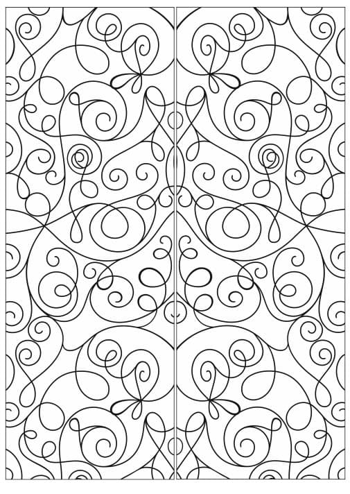 <span  class="uc_style_uc_tiles_grid_image_elementor_uc_items_attribute_title" style="color:#ffffff;">Рисунок-8724</span>