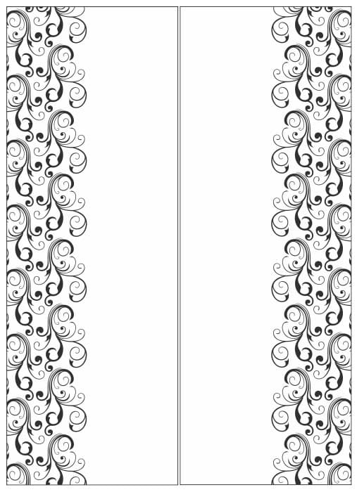 <span  class="uc_style_uc_tiles_grid_image_elementor_uc_items_attribute_title" style="color:#ffffff;">Рисунок-8725</span>