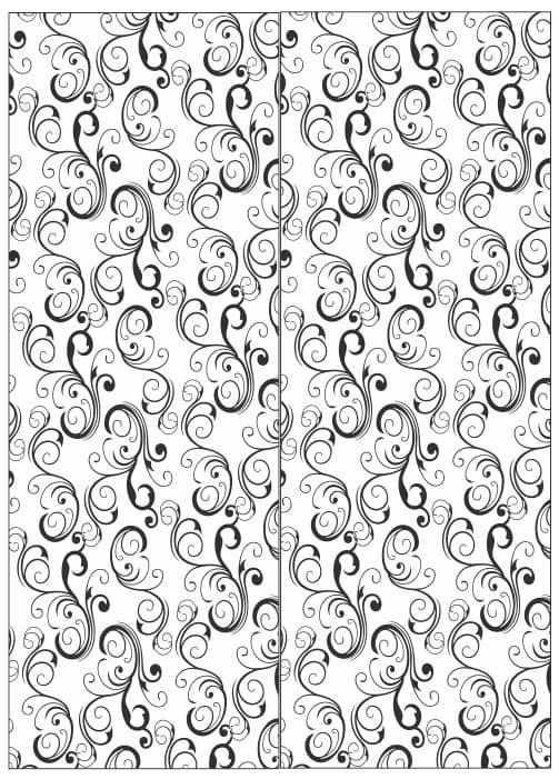 <span  class="uc_style_uc_tiles_grid_image_elementor_uc_items_attribute_title" style="color:#ffffff;">Рисунок-8726</span>