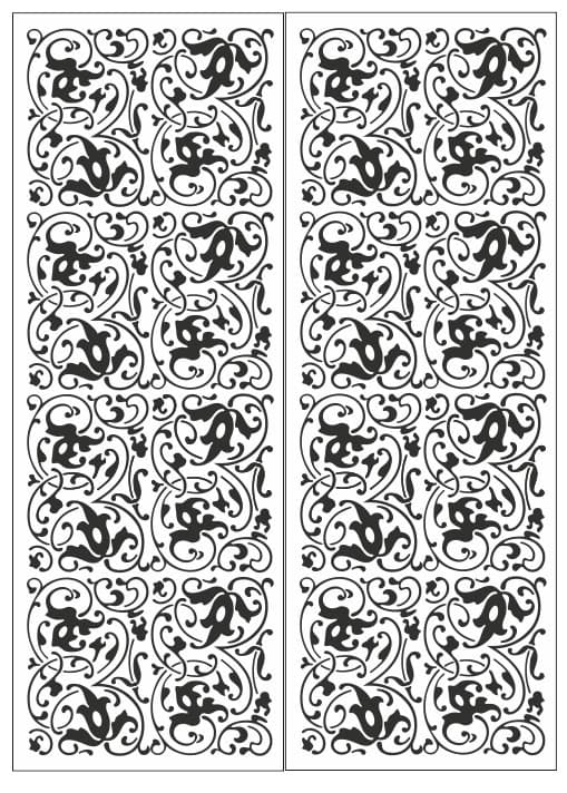 <span  class="uc_style_uc_tiles_grid_image_elementor_uc_items_attribute_title" style="color:#ffffff;">Рисунок-8727</span>