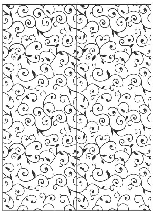 <span  class="uc_style_uc_tiles_grid_image_elementor_uc_items_attribute_title" style="color:#ffffff;">Рисунок-8728</span>