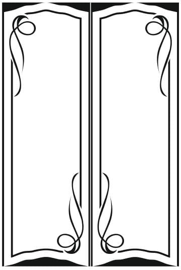 <span  class="uc_style_uc_tiles_grid_image_elementor_uc_items_attribute_title" style="color:#ffffff;">Рисунок-873</span>