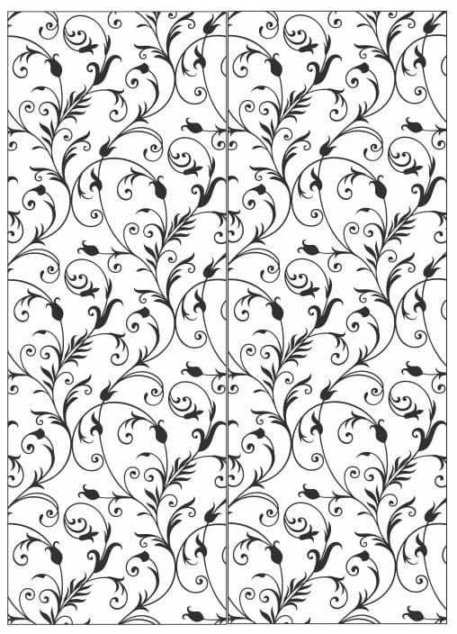 <span  class="uc_style_uc_tiles_grid_image_elementor_uc_items_attribute_title" style="color:#ffffff;">Рисунок-8730</span>