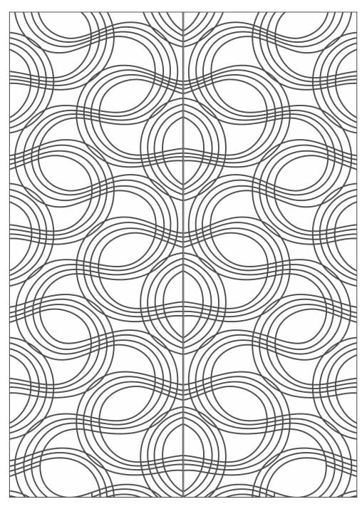 <span  class="uc_style_uc_tiles_grid_image_elementor_uc_items_attribute_title" style="color:#ffffff;">Рисунок-8731</span>