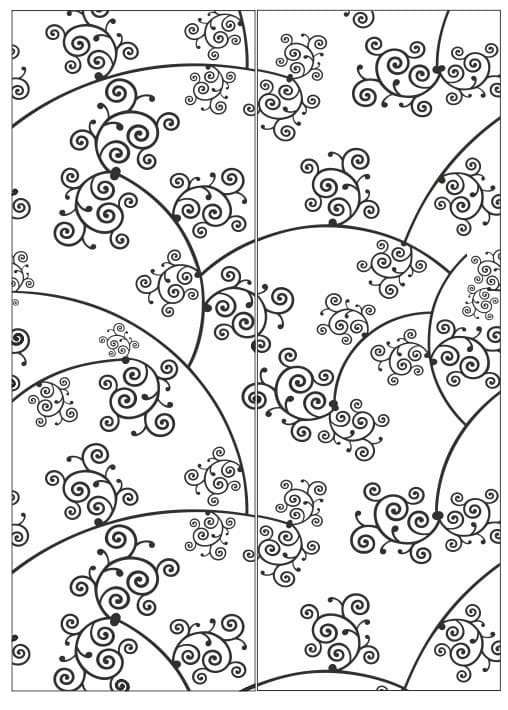<span  class="uc_style_uc_tiles_grid_image_elementor_uc_items_attribute_title" style="color:#ffffff;">Рисунок-8732</span>