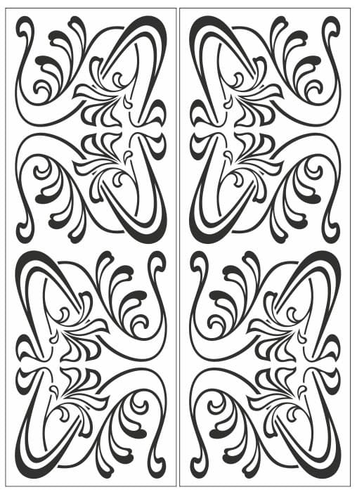 <span  class="uc_style_uc_tiles_grid_image_elementor_uc_items_attribute_title" style="color:#ffffff;">Рисунок-8733</span>