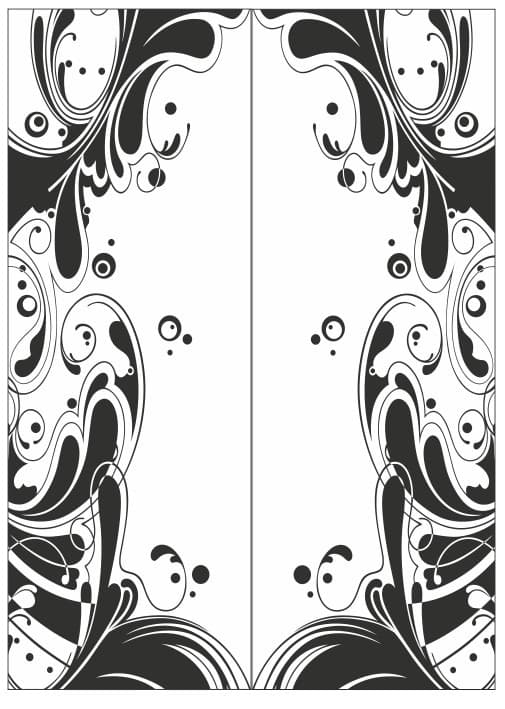 <span  class="uc_style_uc_tiles_grid_image_elementor_uc_items_attribute_title" style="color:#ffffff;">Рисунок-8734</span>