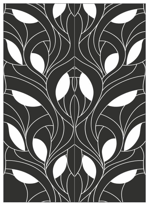 <span  class="uc_style_uc_tiles_grid_image_elementor_uc_items_attribute_title" style="color:#ffffff;">Рисунок-8735</span>