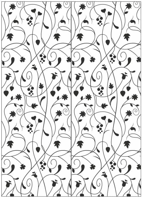 <span  class="uc_style_uc_tiles_grid_image_elementor_uc_items_attribute_title" style="color:#ffffff;">Рисунок-8736</span>