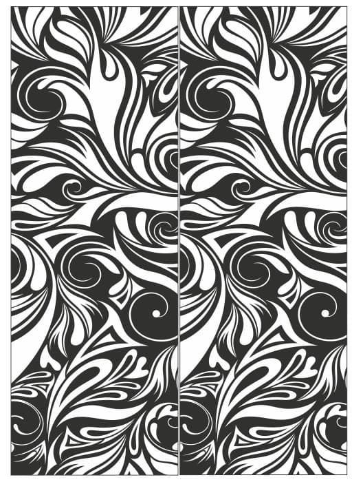 <span  class="uc_style_uc_tiles_grid_image_elementor_uc_items_attribute_title" style="color:#ffffff;">Рисунок-8737</span>