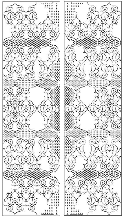 <span  class="uc_style_uc_tiles_grid_image_elementor_uc_items_attribute_title" style="color:#ffffff;">Рисунок-8738</span>
