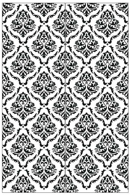 <span  class="uc_style_uc_tiles_grid_image_elementor_uc_items_attribute_title" style="color:#ffffff;">Рисунок-8739</span>