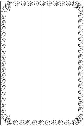 <span  class="uc_style_uc_tiles_grid_image_elementor_uc_items_attribute_title" style="color:#ffffff;">Рисунок-874</span>