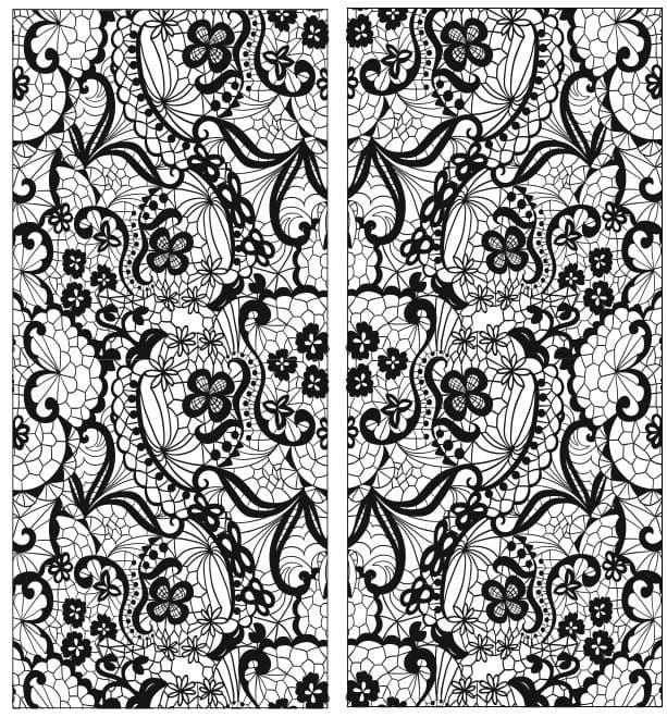<span  class="uc_style_uc_tiles_grid_image_elementor_uc_items_attribute_title" style="color:#ffffff;">Рисунок-8740</span>
