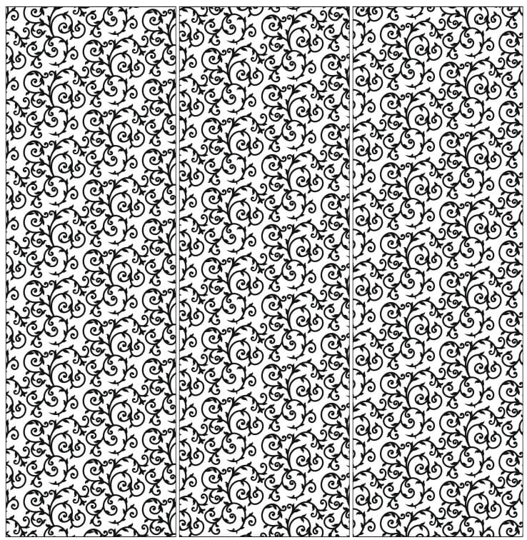 <span  class="uc_style_uc_tiles_grid_image_elementor_uc_items_attribute_title" style="color:#ffffff;">Рисунок-8741</span>