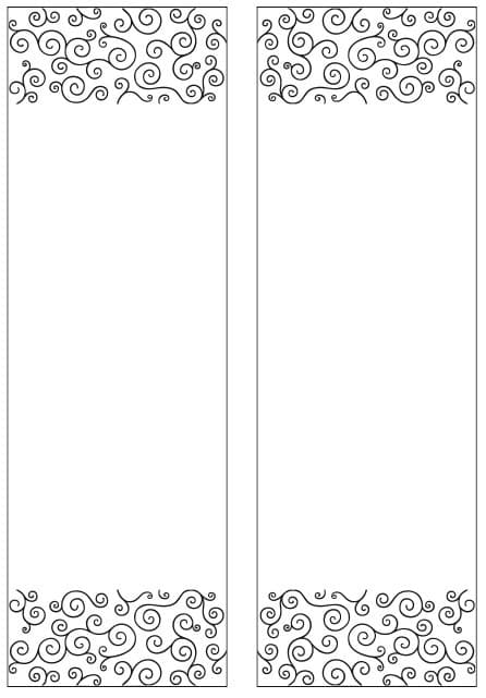 <span  class="uc_style_uc_tiles_grid_image_elementor_uc_items_attribute_title" style="color:#ffffff;">Рисунок-8742</span>