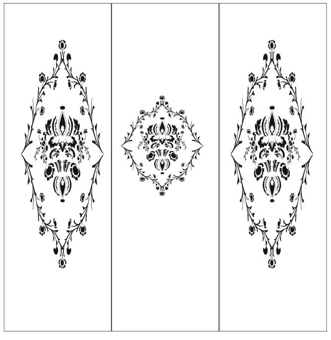 <span  class="uc_style_uc_tiles_grid_image_elementor_uc_items_attribute_title" style="color:#ffffff;">Рисунок-8743</span>