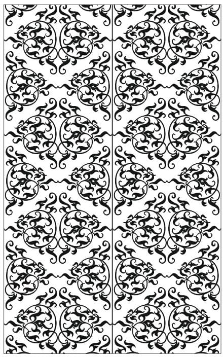<span  class="uc_style_uc_tiles_grid_image_elementor_uc_items_attribute_title" style="color:#ffffff;">Рисунок-8744</span>