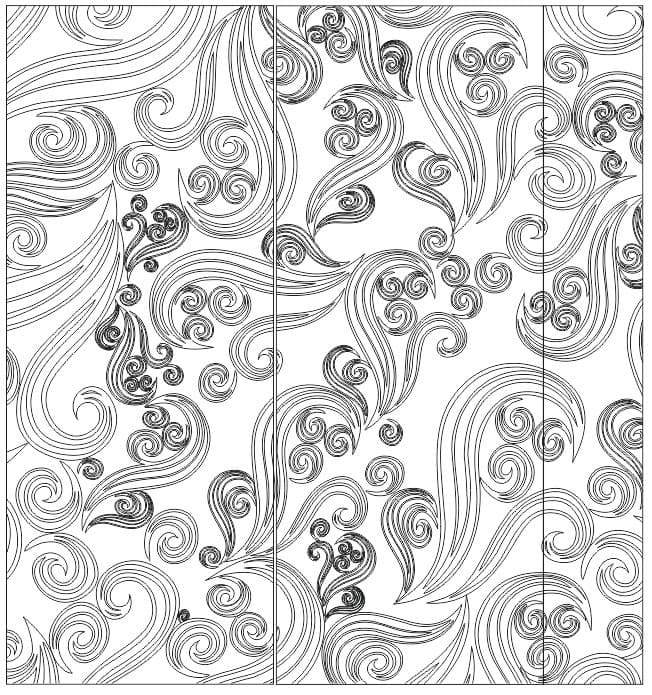 <span  class="uc_style_uc_tiles_grid_image_elementor_uc_items_attribute_title" style="color:#ffffff;">Рисунок-8745</span>