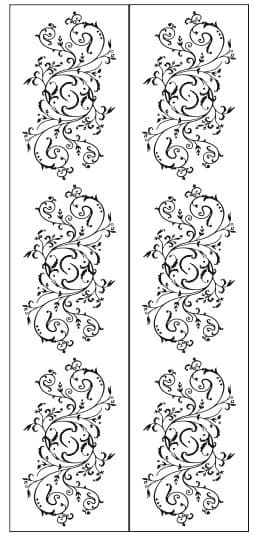<span  class="uc_style_uc_tiles_grid_image_elementor_uc_items_attribute_title" style="color:#ffffff;">Рисунок-8746</span>