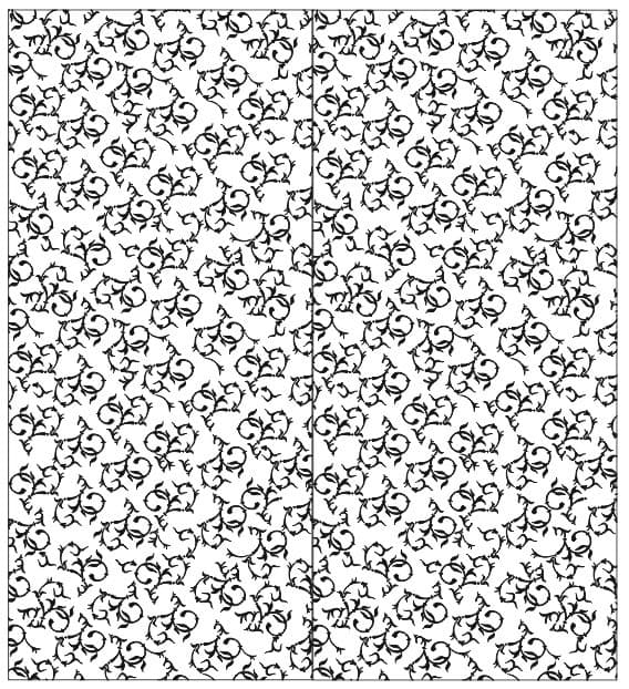 <span  class="uc_style_uc_tiles_grid_image_elementor_uc_items_attribute_title" style="color:#ffffff;">Рисунок-8747</span>