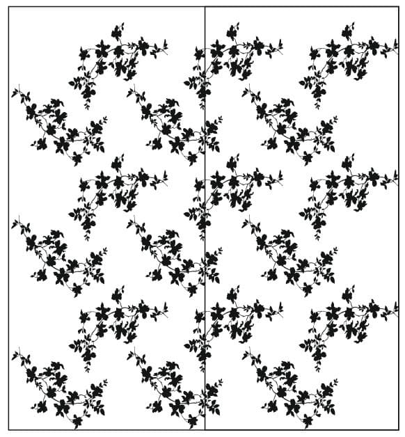 <span  class="uc_style_uc_tiles_grid_image_elementor_uc_items_attribute_title" style="color:#ffffff;">Рисунок-8748</span>