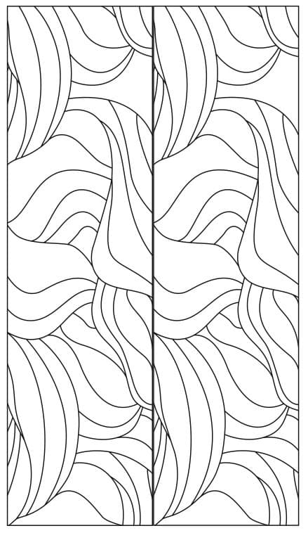 <span  class="uc_style_uc_tiles_grid_image_elementor_uc_items_attribute_title" style="color:#ffffff;">Рисунок-8749</span>