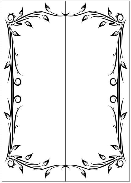<span  class="uc_style_uc_tiles_grid_image_elementor_uc_items_attribute_title" style="color:#ffffff;">Рисунок-875</span>