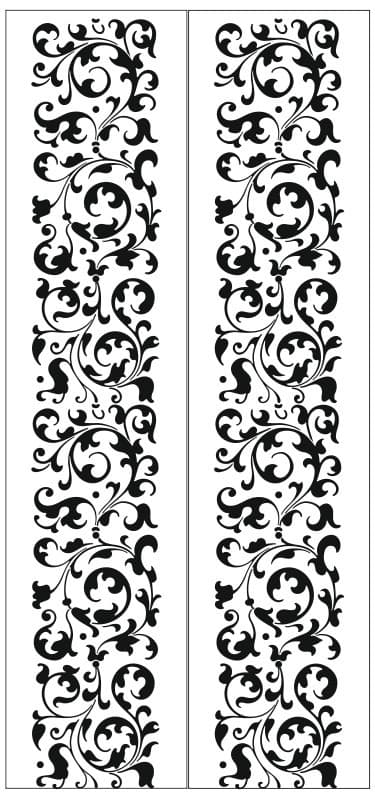 <span  class="uc_style_uc_tiles_grid_image_elementor_uc_items_attribute_title" style="color:#ffffff;">Рисунок-8750</span>